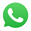 Descri��o: Descri��o: Receba a Academia M�dica no WhatsApp! - Academia M�dica