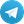 Descri��o: Descri��o: Telegram Logo - PNG e Vetor - Download de Logo